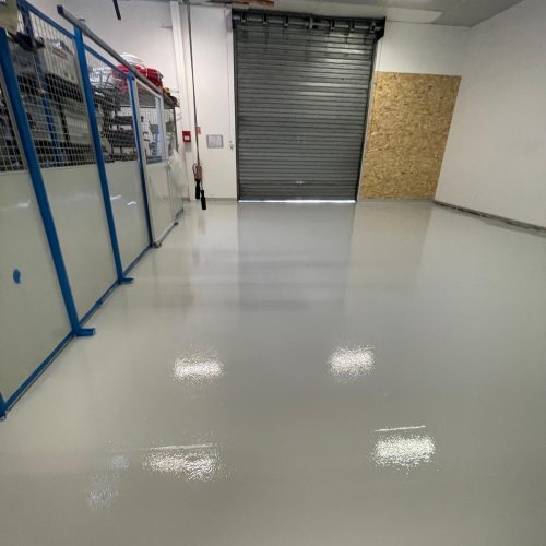 peinture résine parking (1)