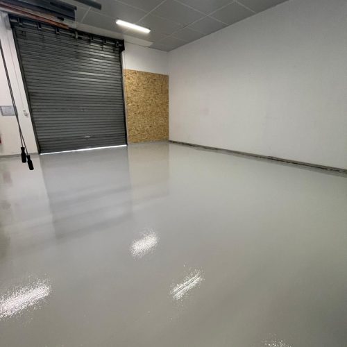 peinture résine parking bis (1)